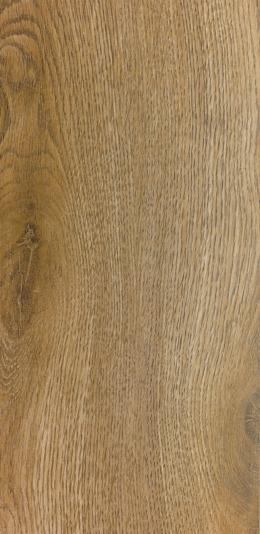 Alsafloor Solid Plus - Praline Oak
