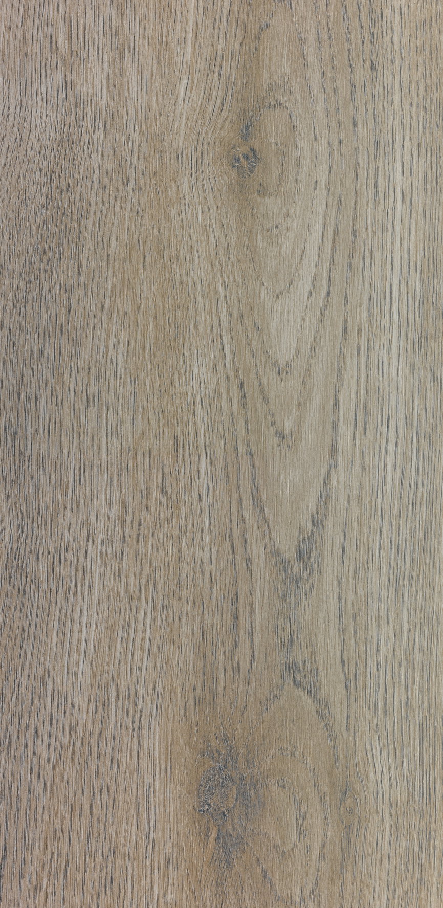 Alsafloor Solid Plus - Linen Oak