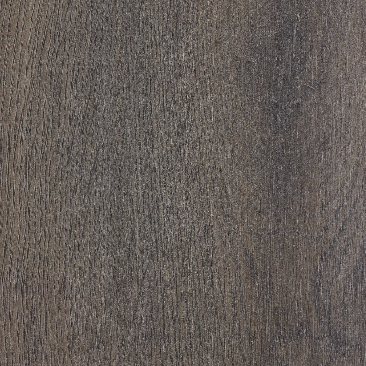 Alsafloor Solid Plus - Chokeberry Oak