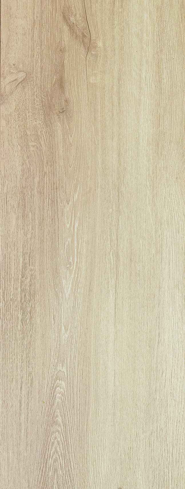 Alsafloor Solid Plus - Molly