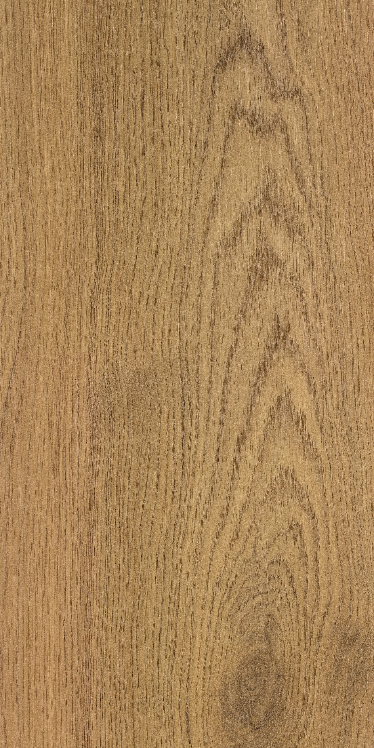 Alsafloor Solid Plus - Jarnac Oak