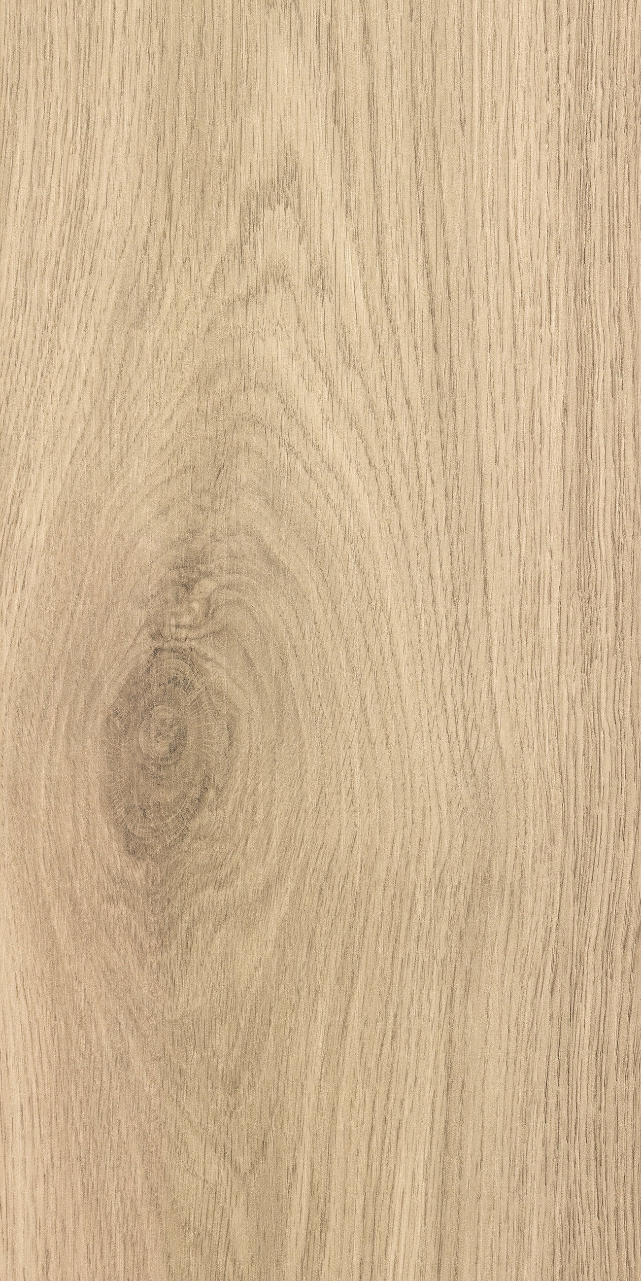 Alsafloor Solid Plus - Tilburg Oak