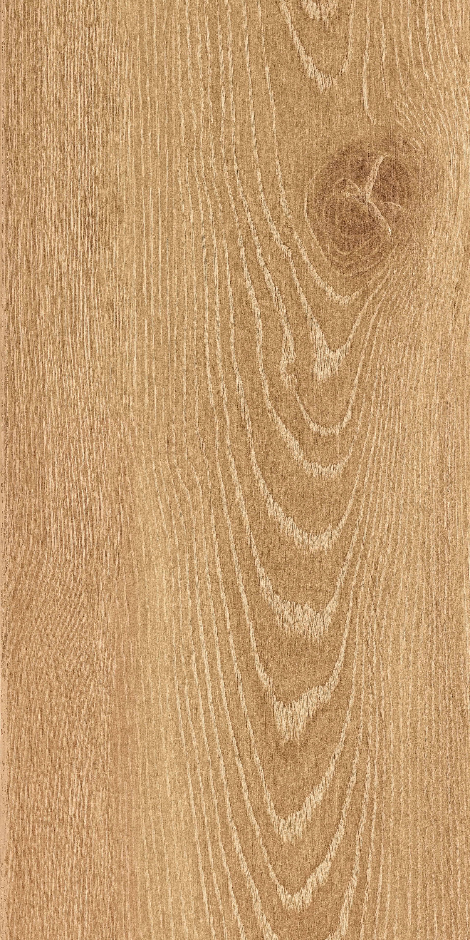 Alsafloor Allure - Honey Oak