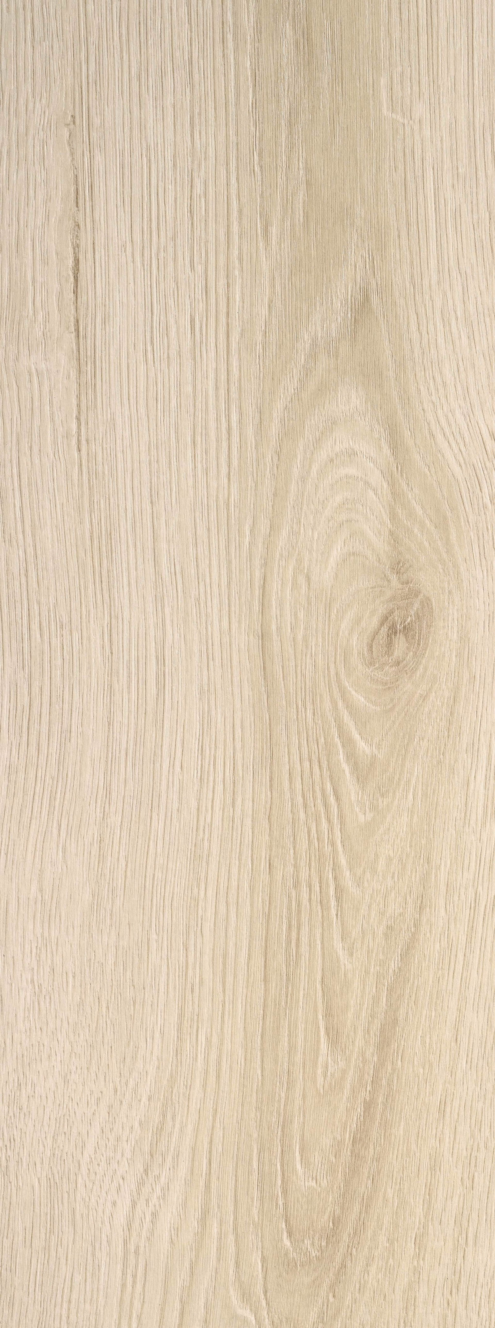 Alsafloor Allure - Jasmine Oak