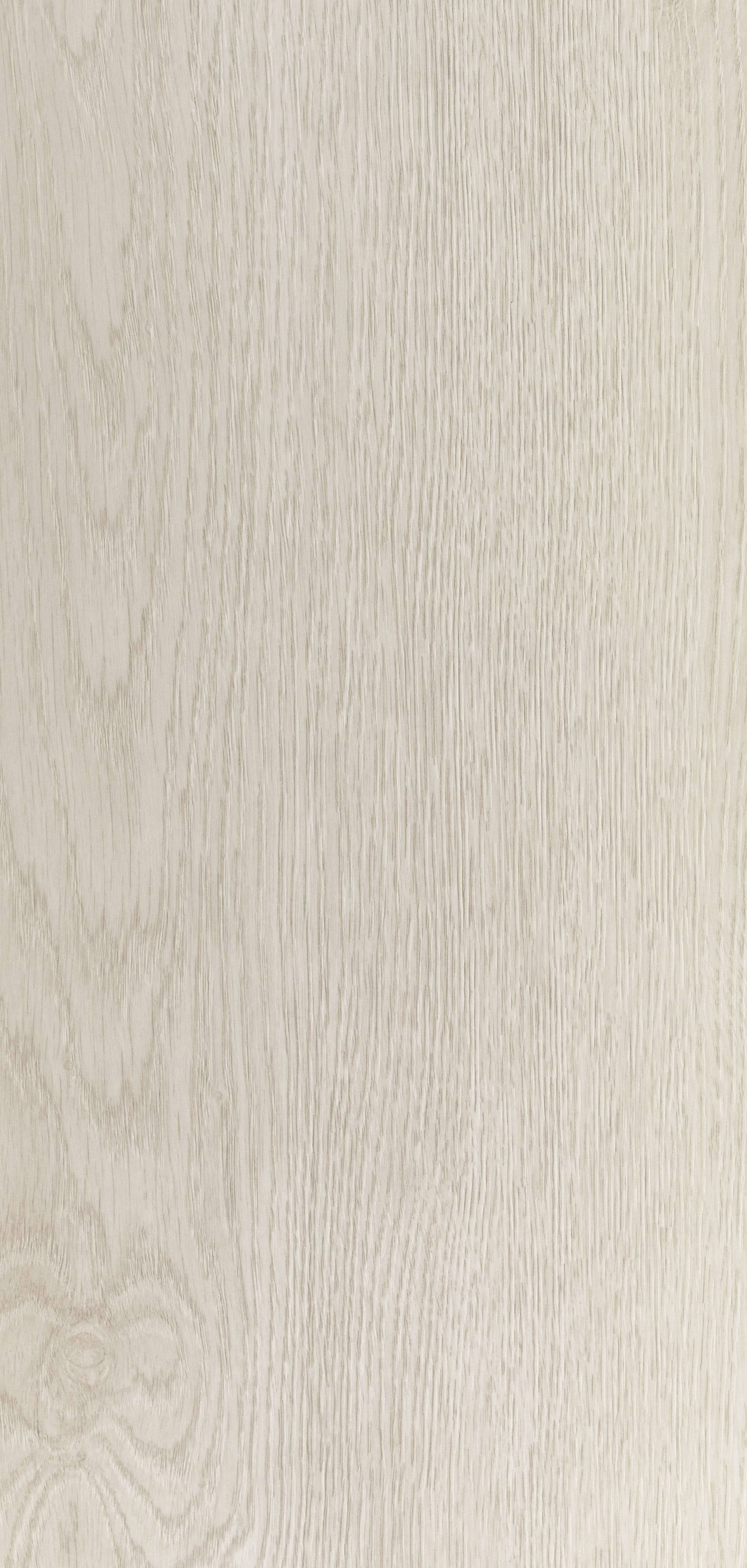 Alsafloor Allure - Aida Oak