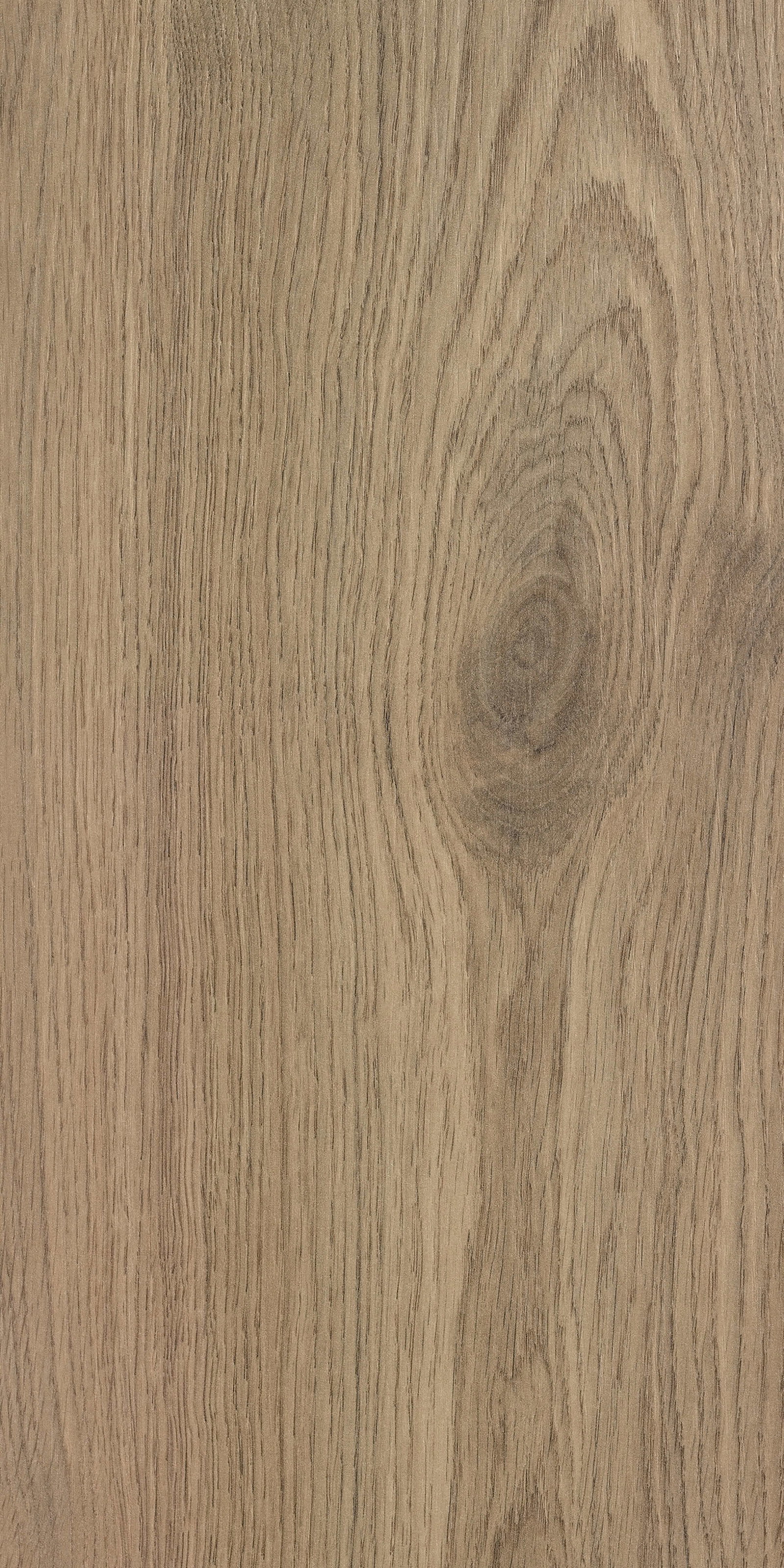 Alsafloor Allure - Berlin Oak