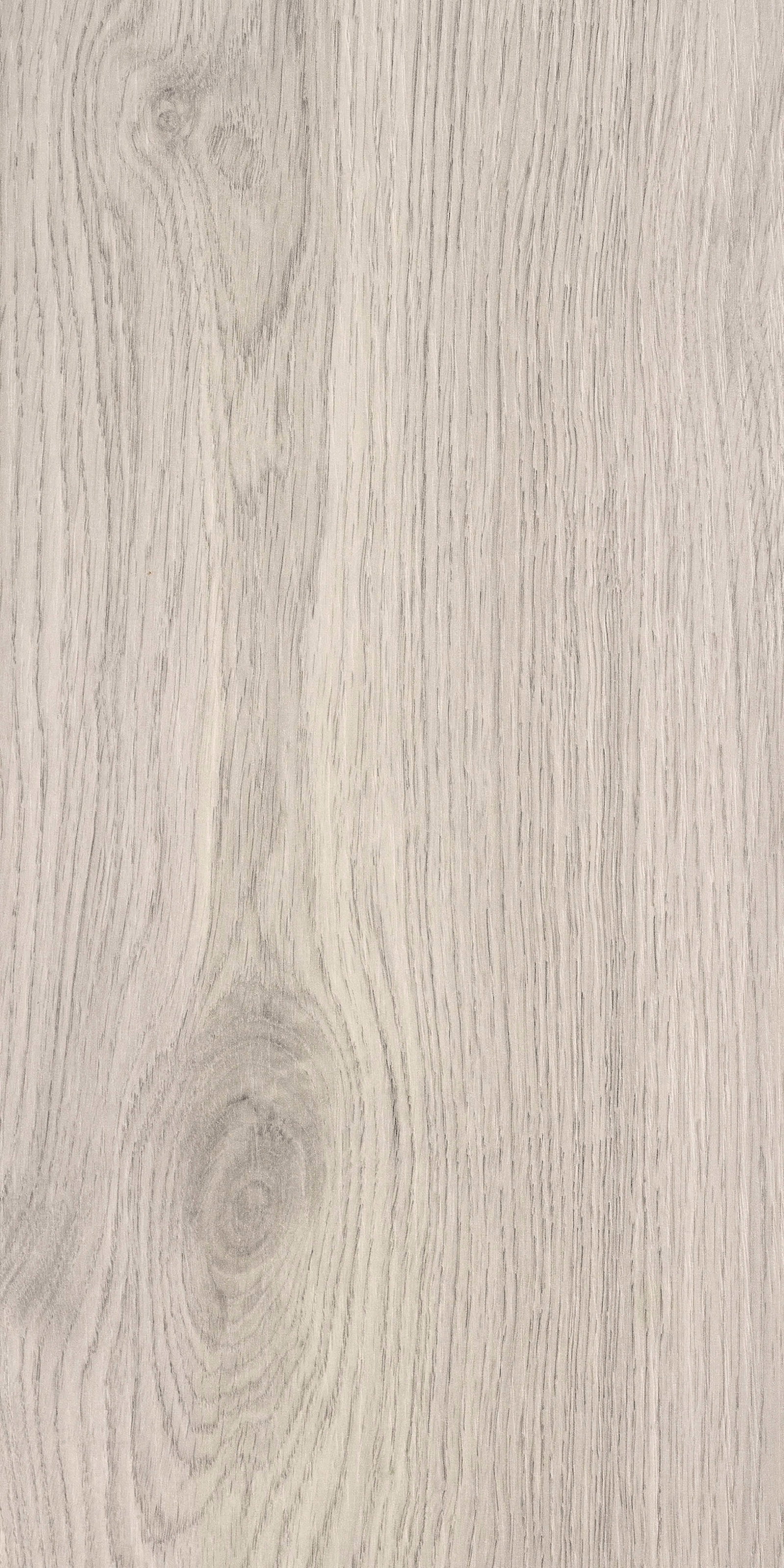 Alsafloor Allure - Zinc Oak