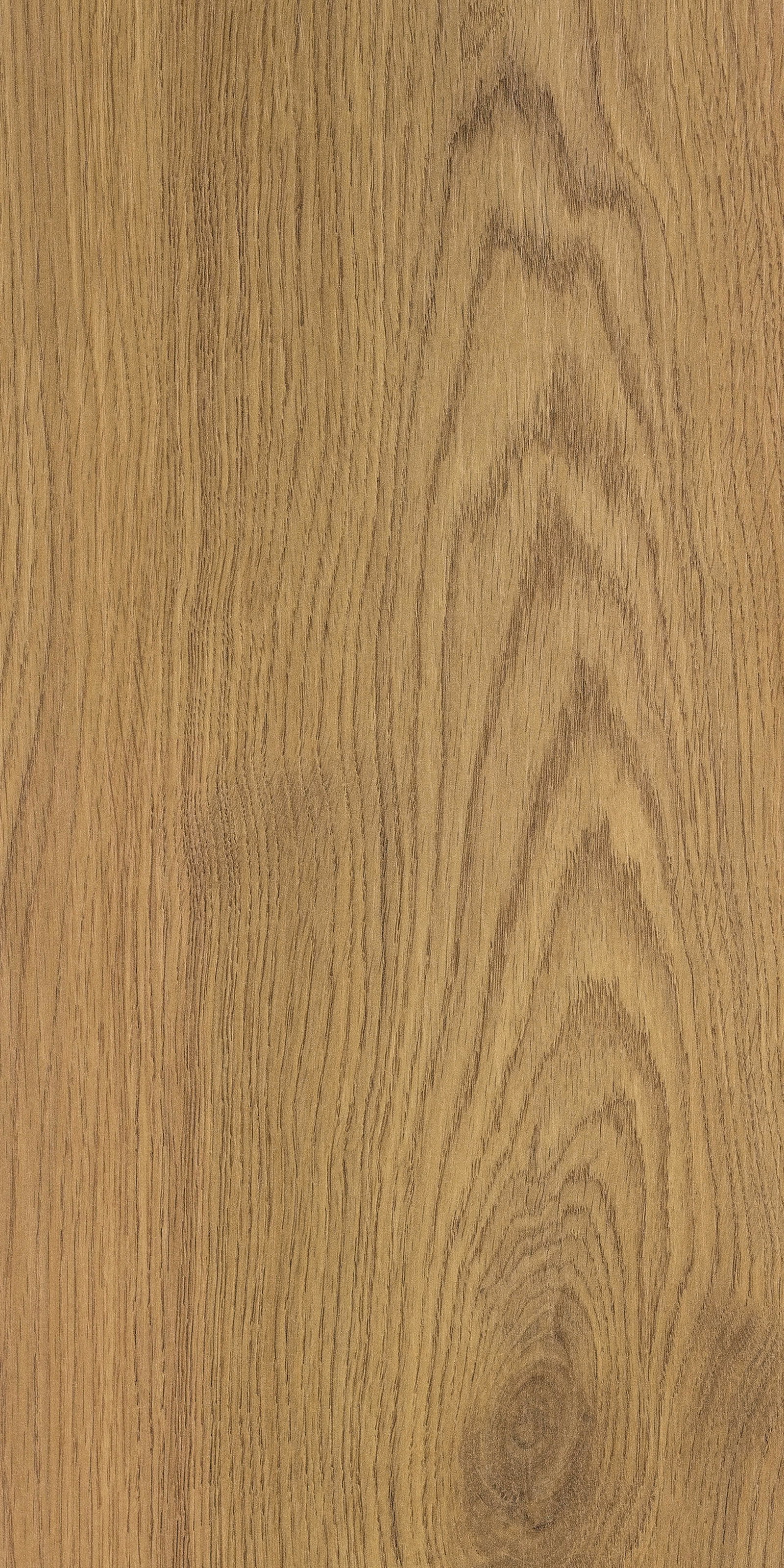 Alsafloor Allure - Jarnac Oak