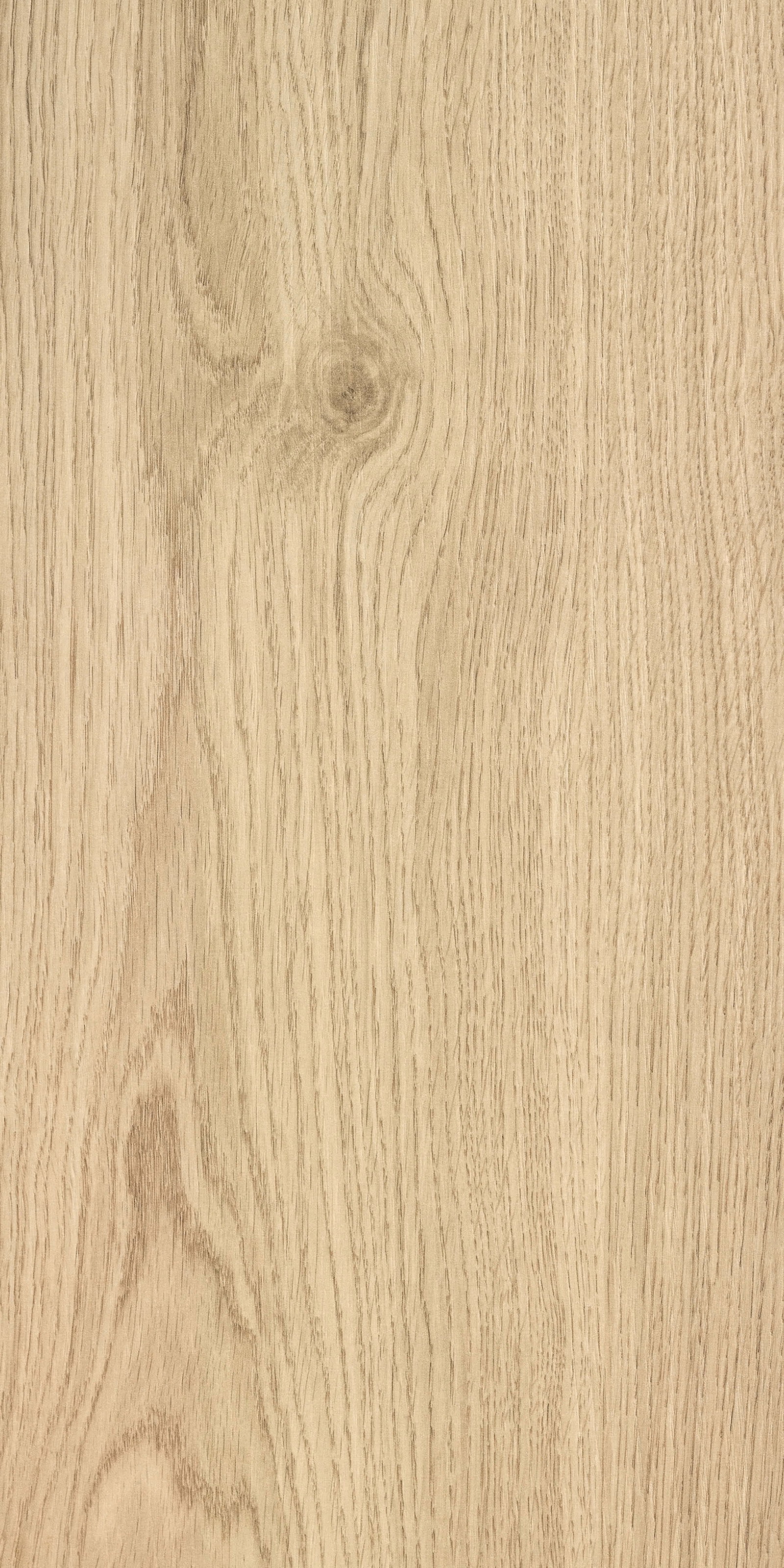 Alsafloor Allure - Doha Oak