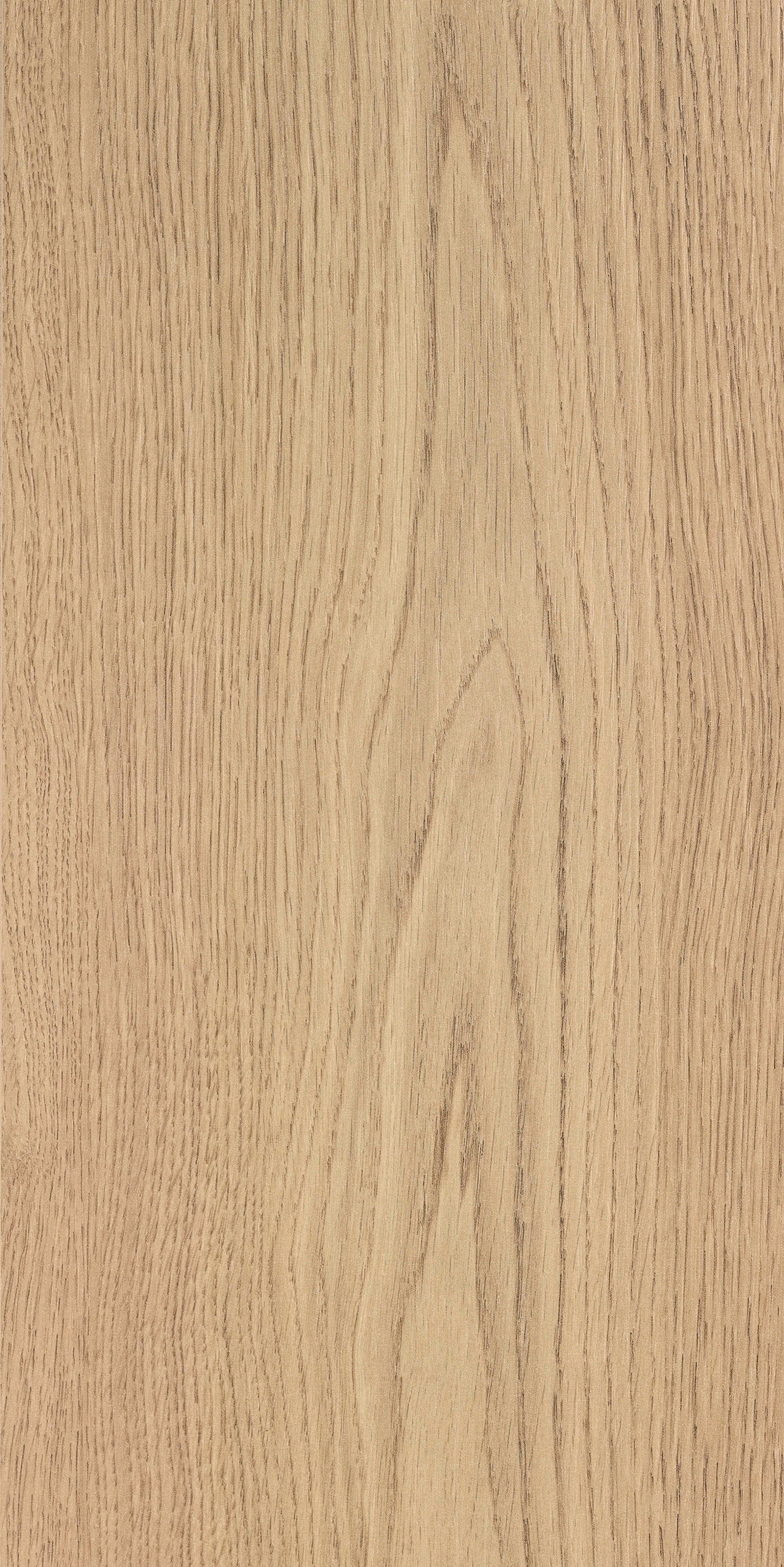 Alsafloor Allure - Sedona Oak