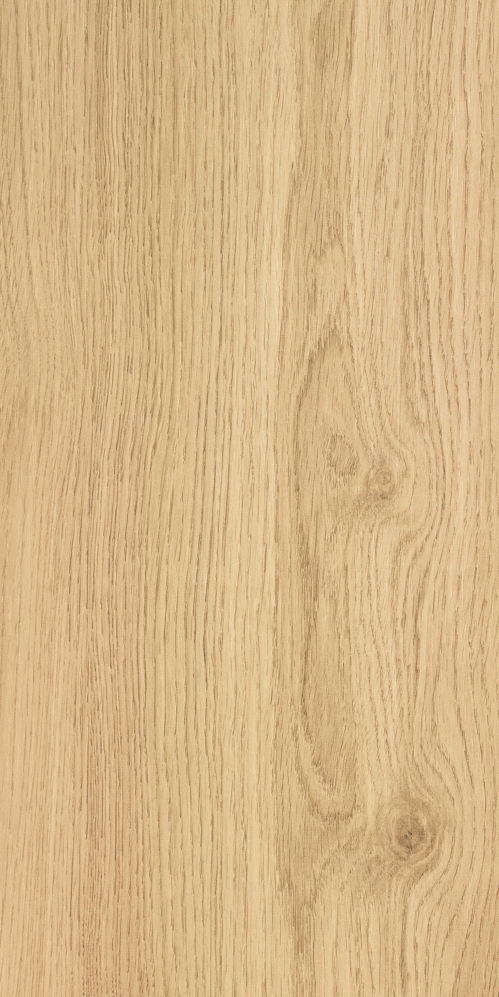 Alsafloor Allure - Tunis Oak