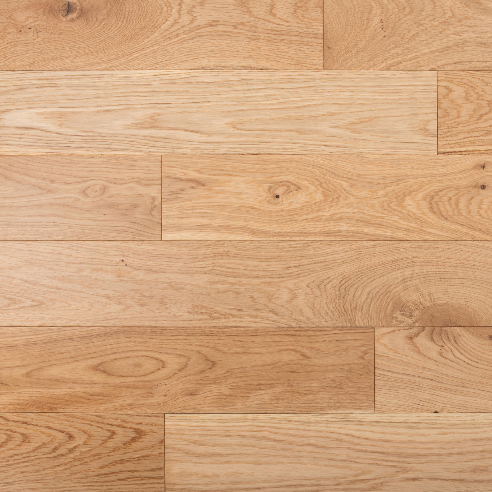 Classic - Highland Engineered Oak