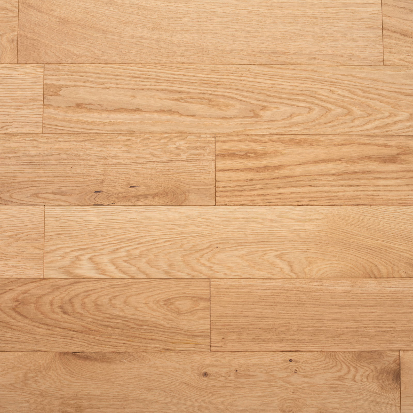 Classic - Heritage Engineered Oak