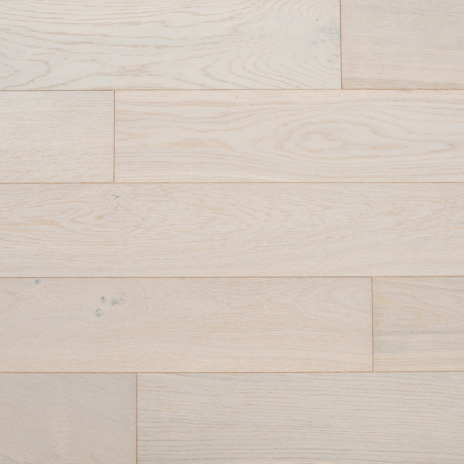 Classic - Country Reserve Engineered Oak