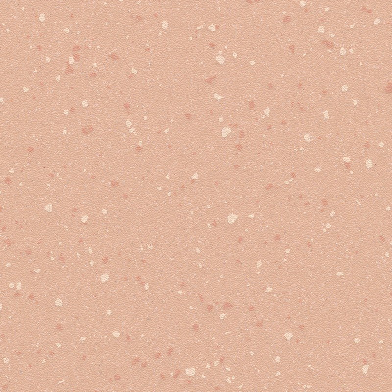 Soft Peach 5216