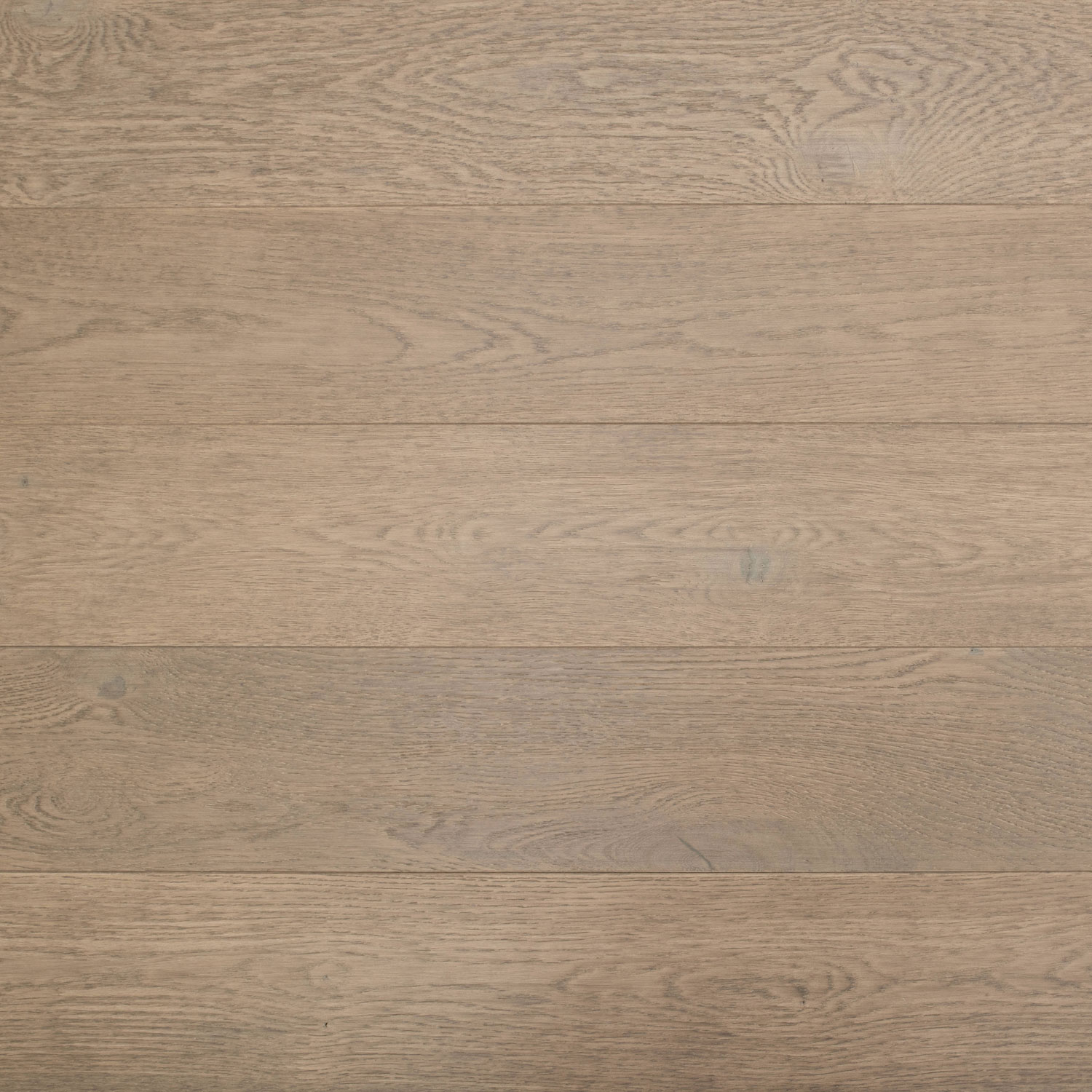 Classic - Golden Slope Engineered Oak