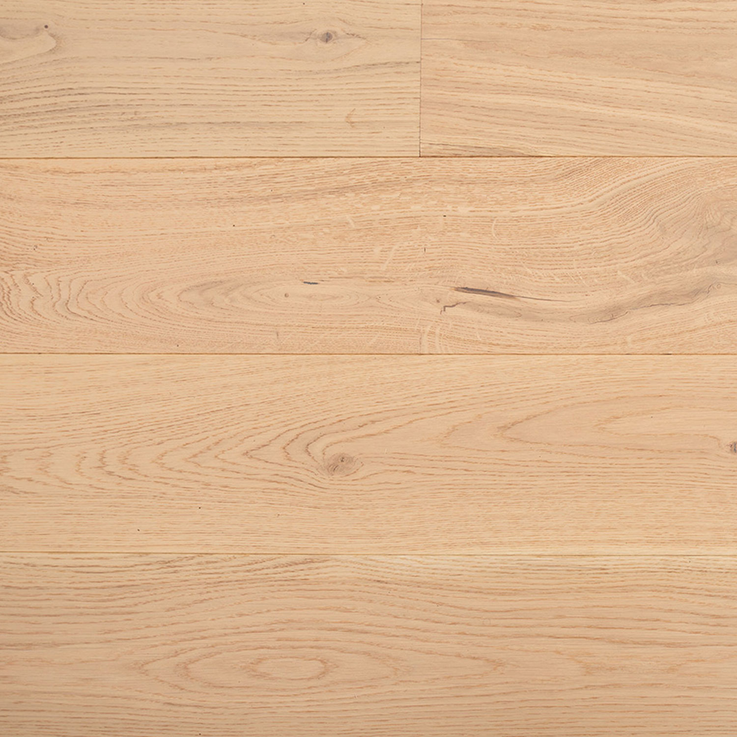 Classic - Timber Creek Engineered Oak
