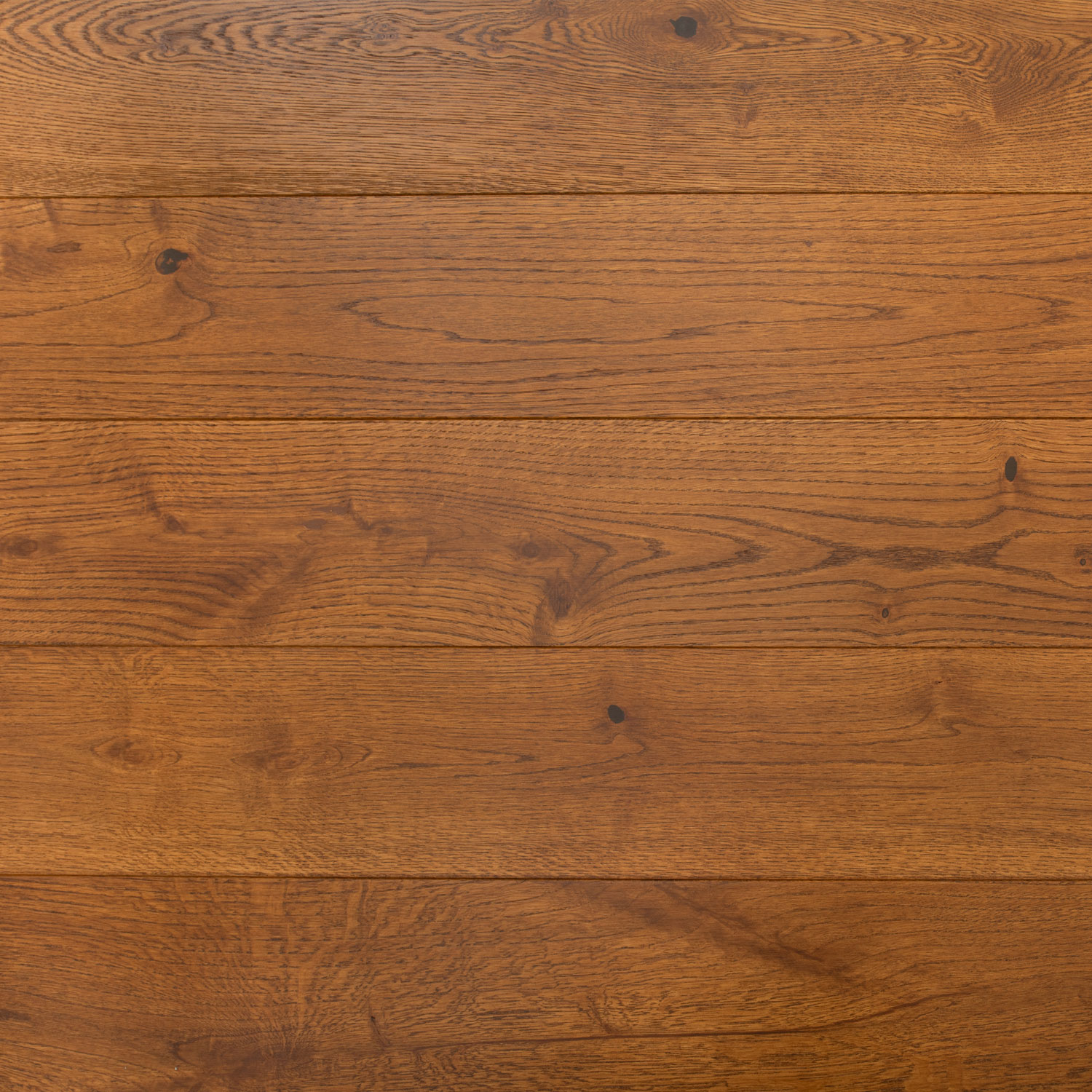 Classic - Modern Forest Engineered Oak