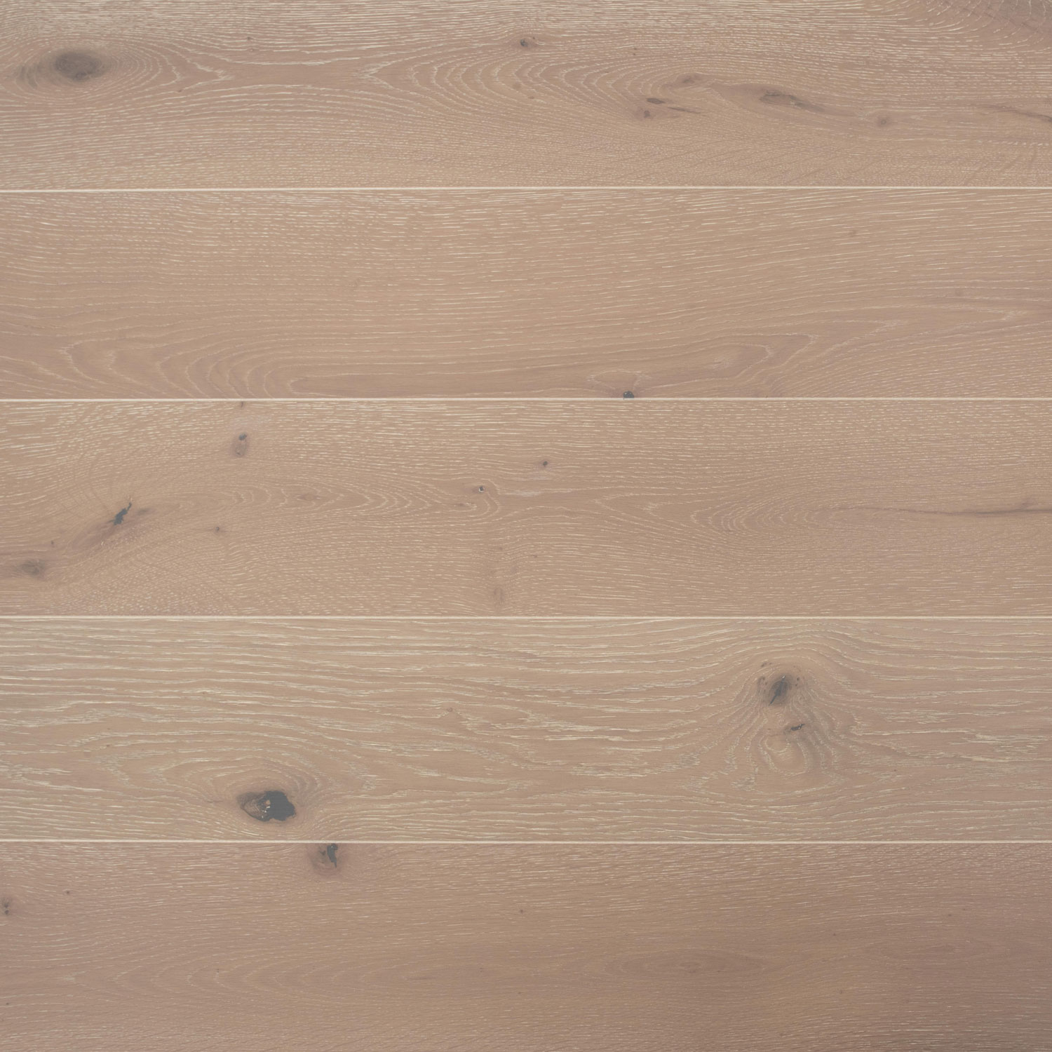 Classic - Woodland Craft Engineered Oak
