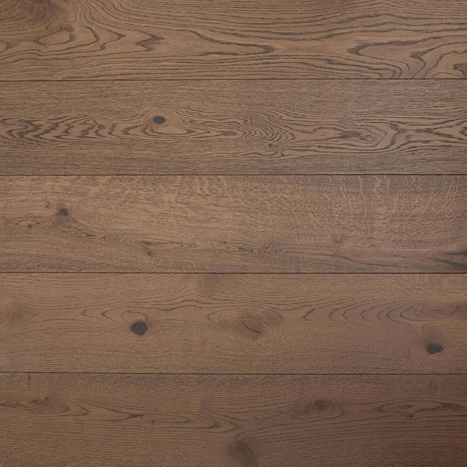 Classic - Estate Grain Engineered Oak