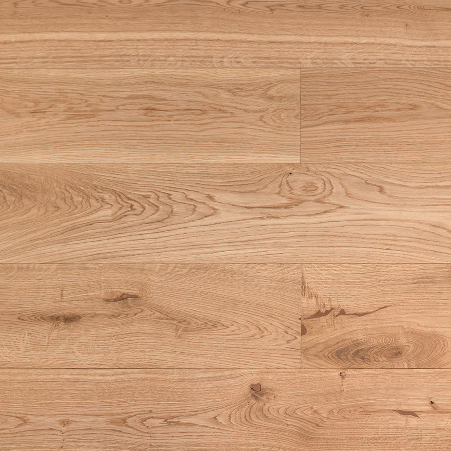 Classic - Avesso Original Engineered Oak