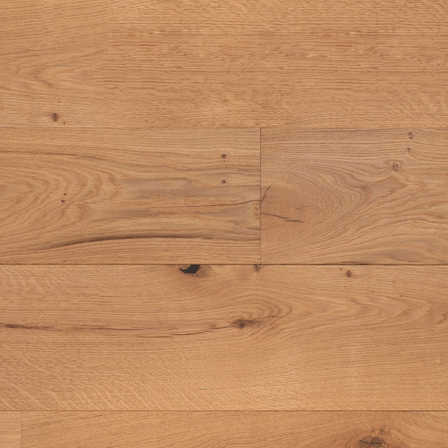 Classic - Classic Reserve Engineered Oak