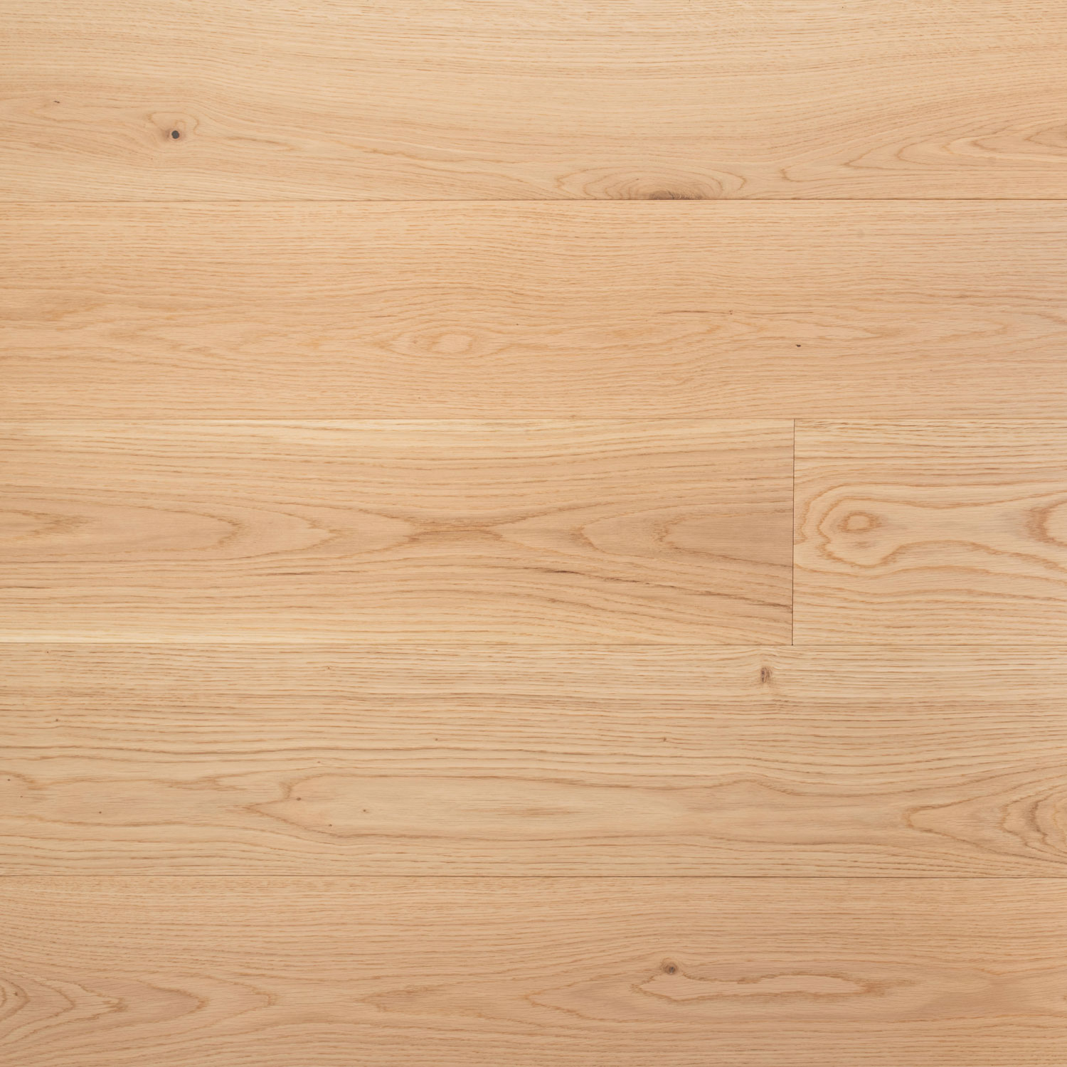 Classic - Urban Nature Engineered Oak
