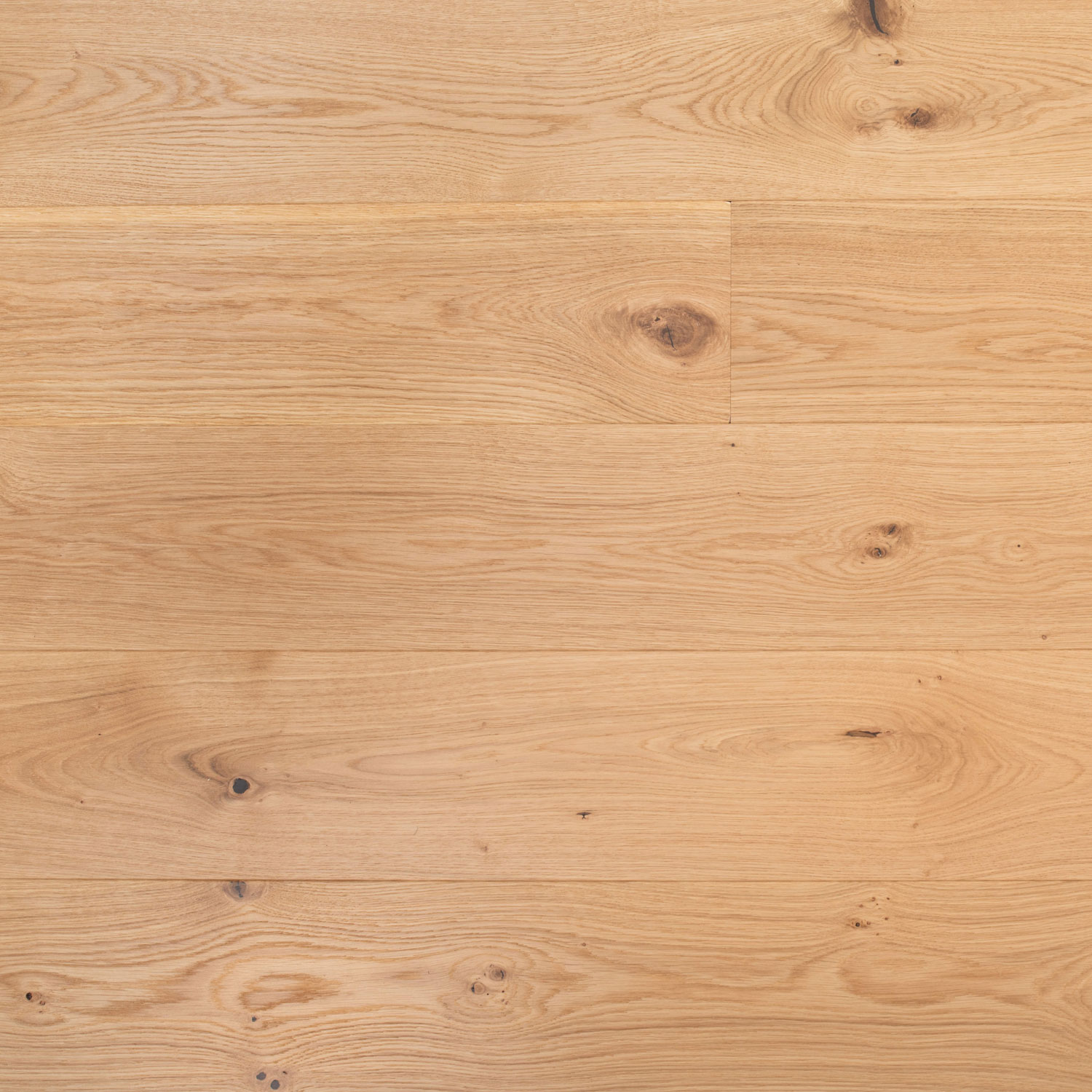 Classic - Continental Tone Engineered Oak