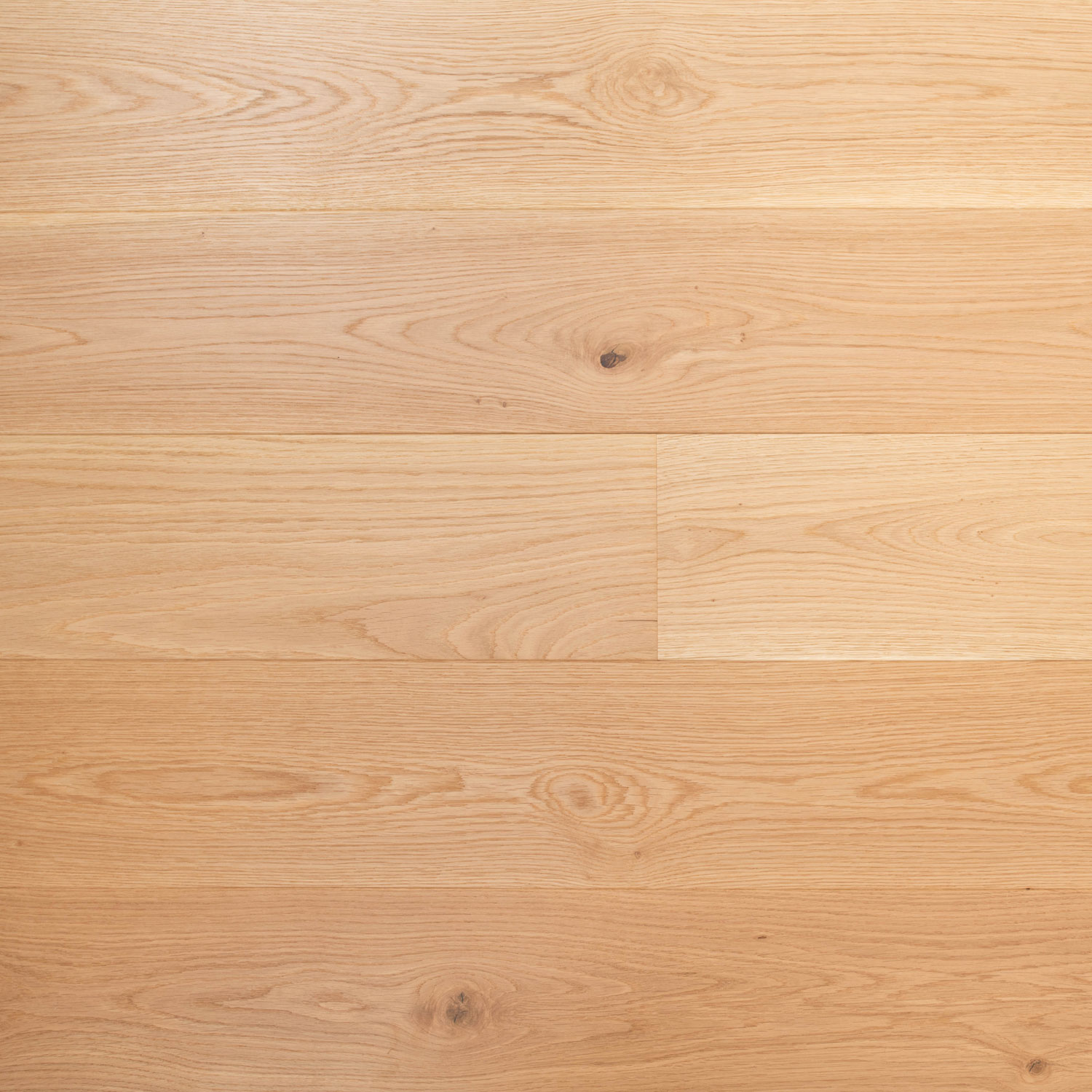 Classic - Silverbrook Engineered Oak