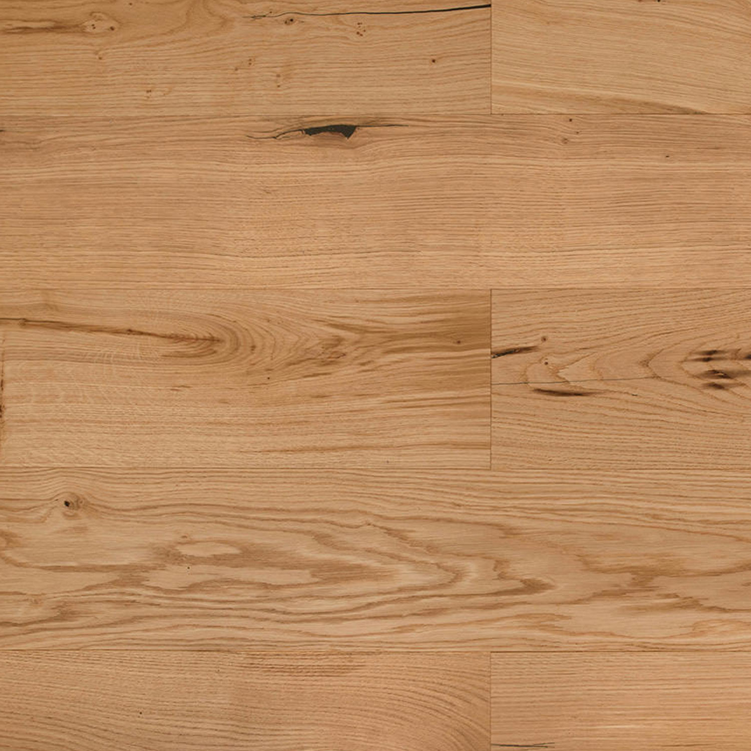 Classic - Beacon Field Engineered Oak