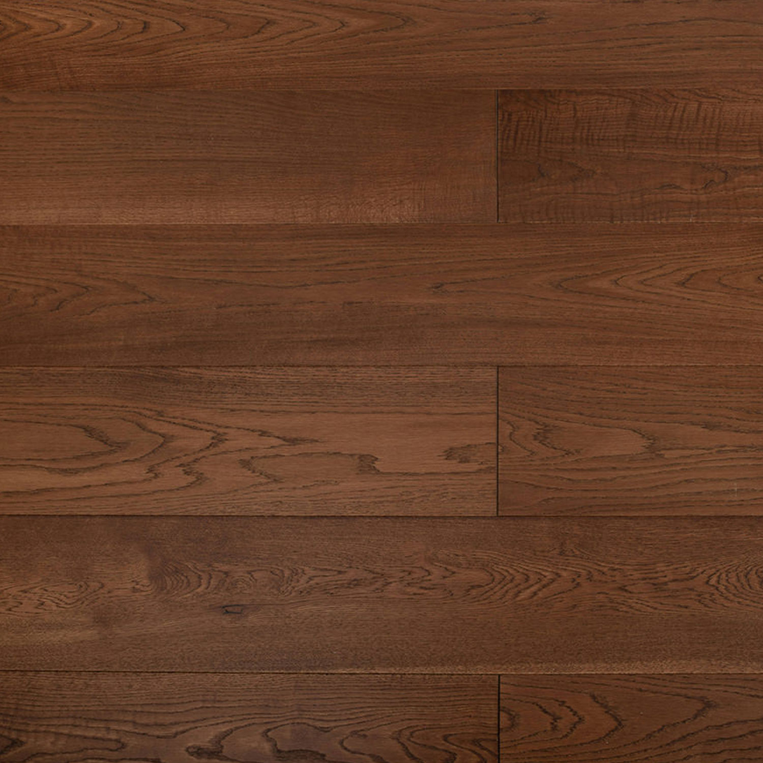 Classic - Shoreline Grain Engineered Oak