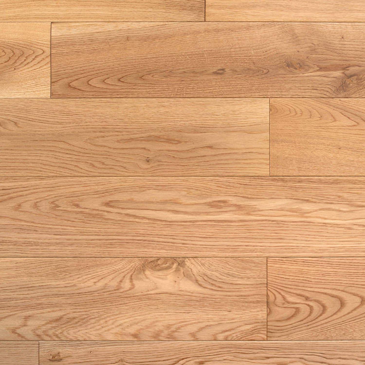 Classic - Aurora Beam Engineered Oak