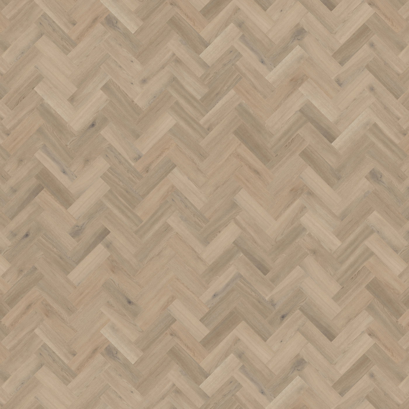 Massimo - Blond Oak Small Parquet SPQ5277