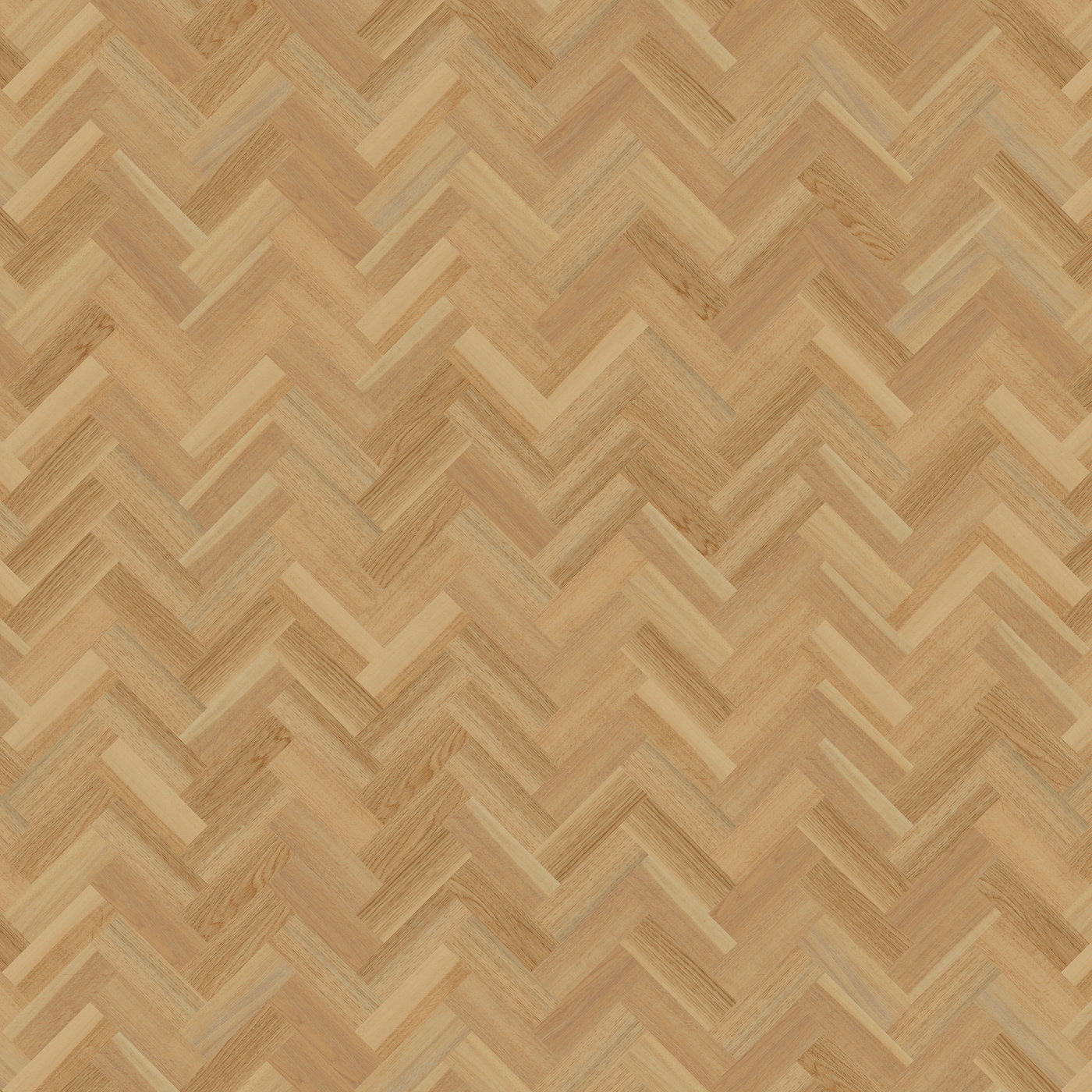 Massimo - English Oak Small Parquet SPQ5263