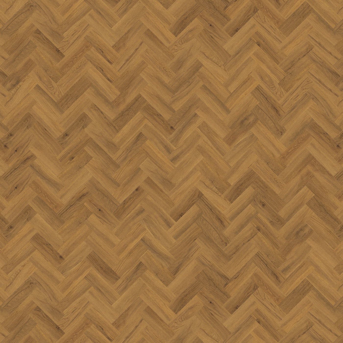 Massimo - Golden Oak Small Parquet SPQ5266
