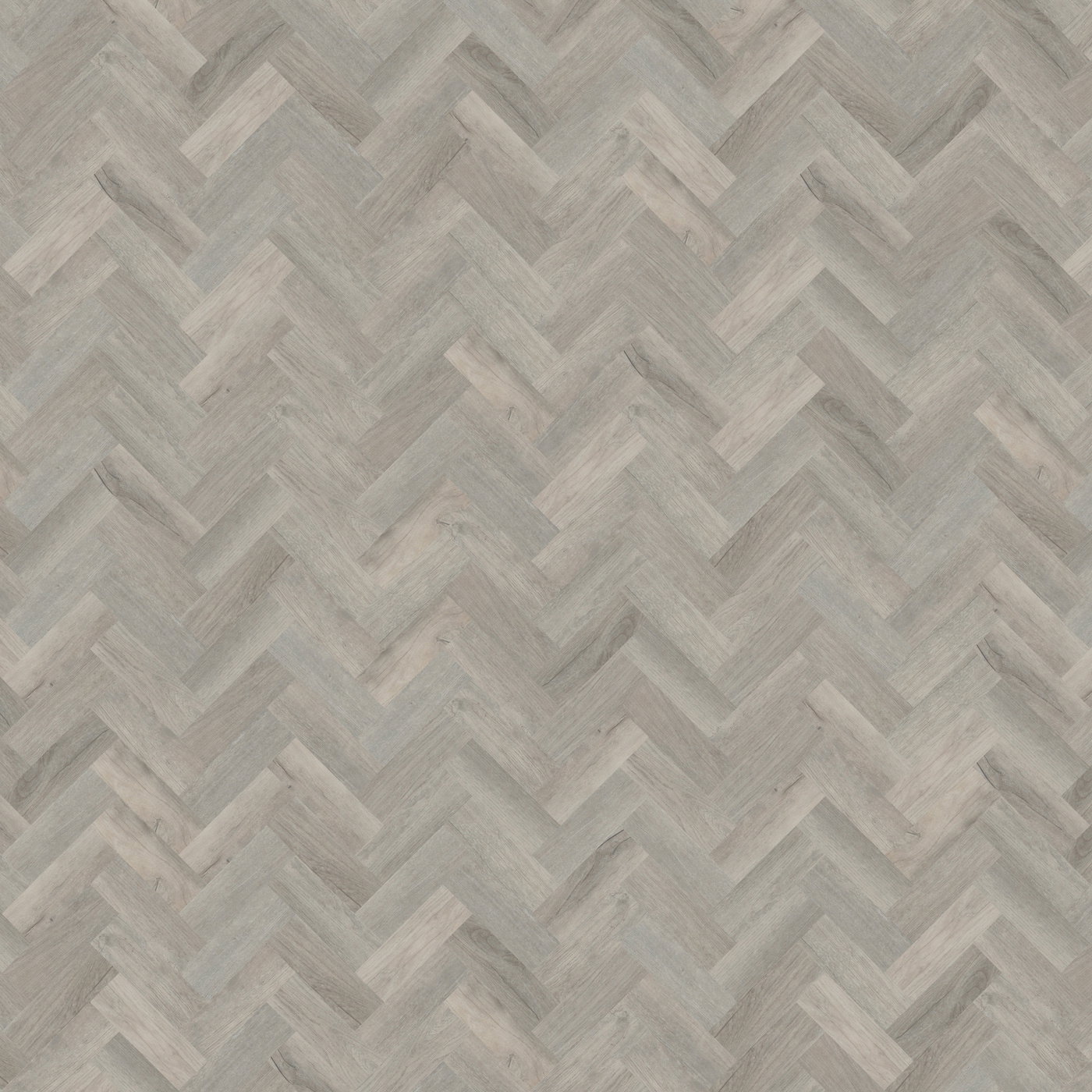 Massimo - Fairview Oak Small Parquet SPQ5274