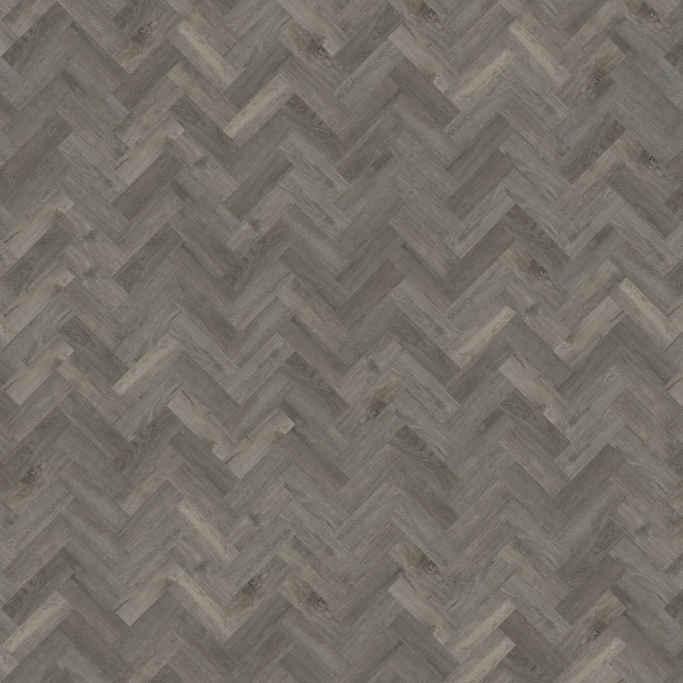 Massimo - Hampstead Oak Small Parquet SPQ5275