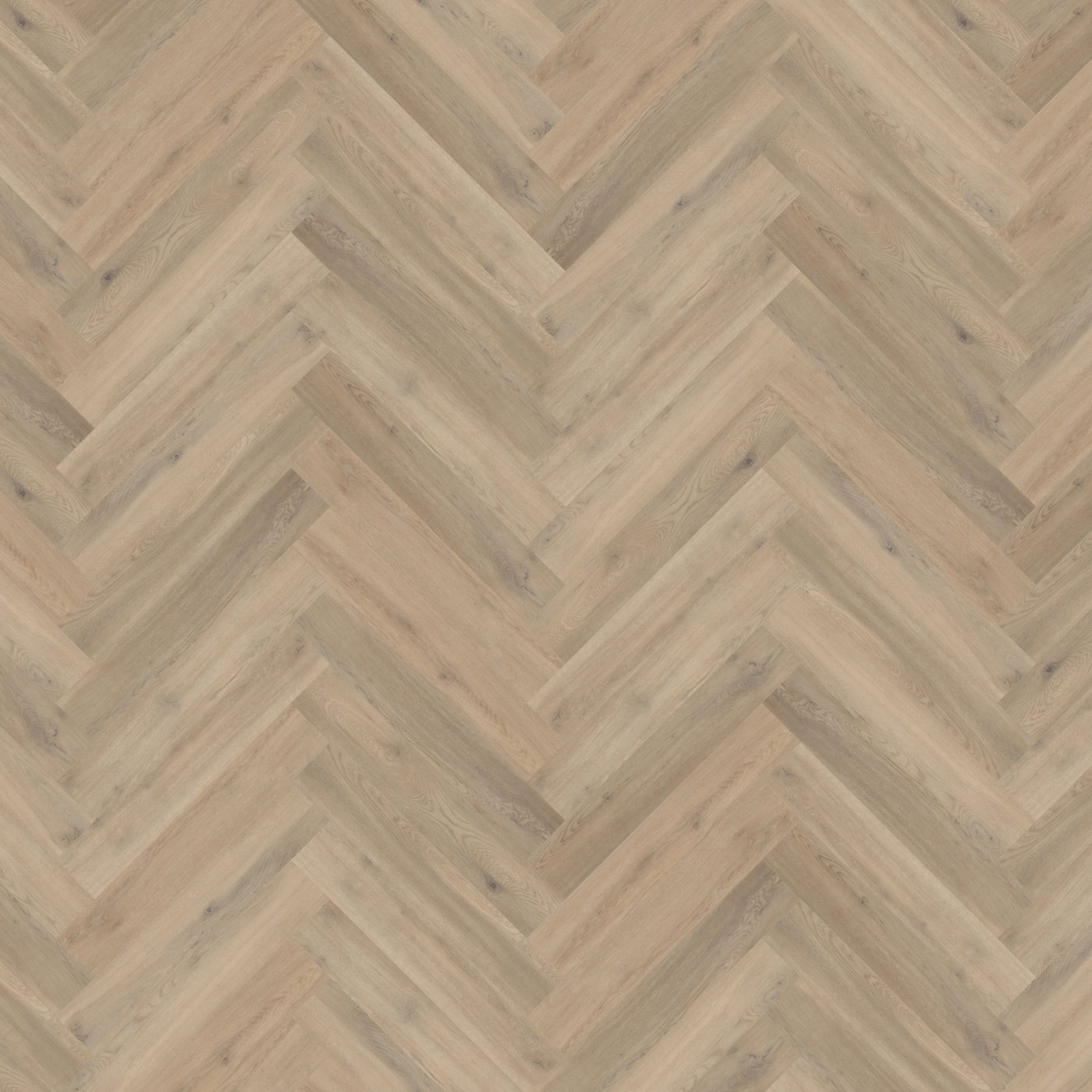 Massimo - Blond Oak Large Parquet LPQ5277