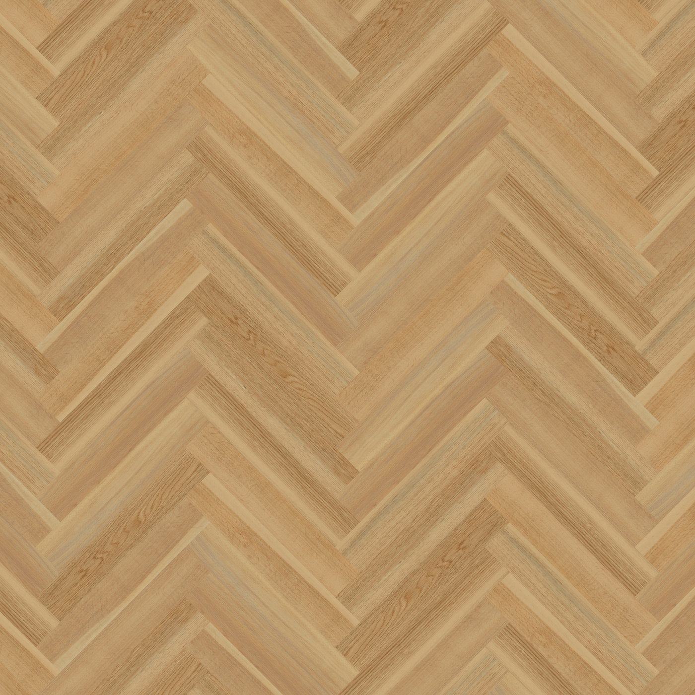Massimo - English Oak Large Parquet LPQ5263