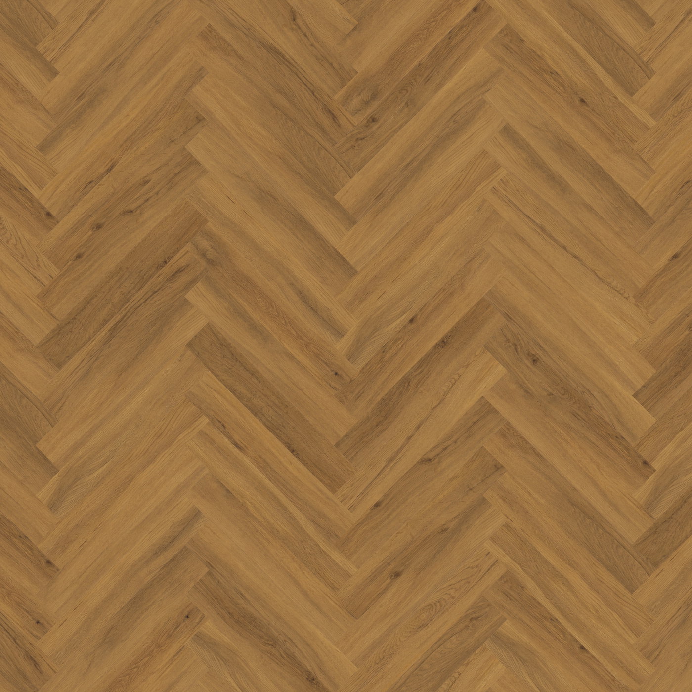 Massimo - Golden Oak Large Parquet LPQ5266