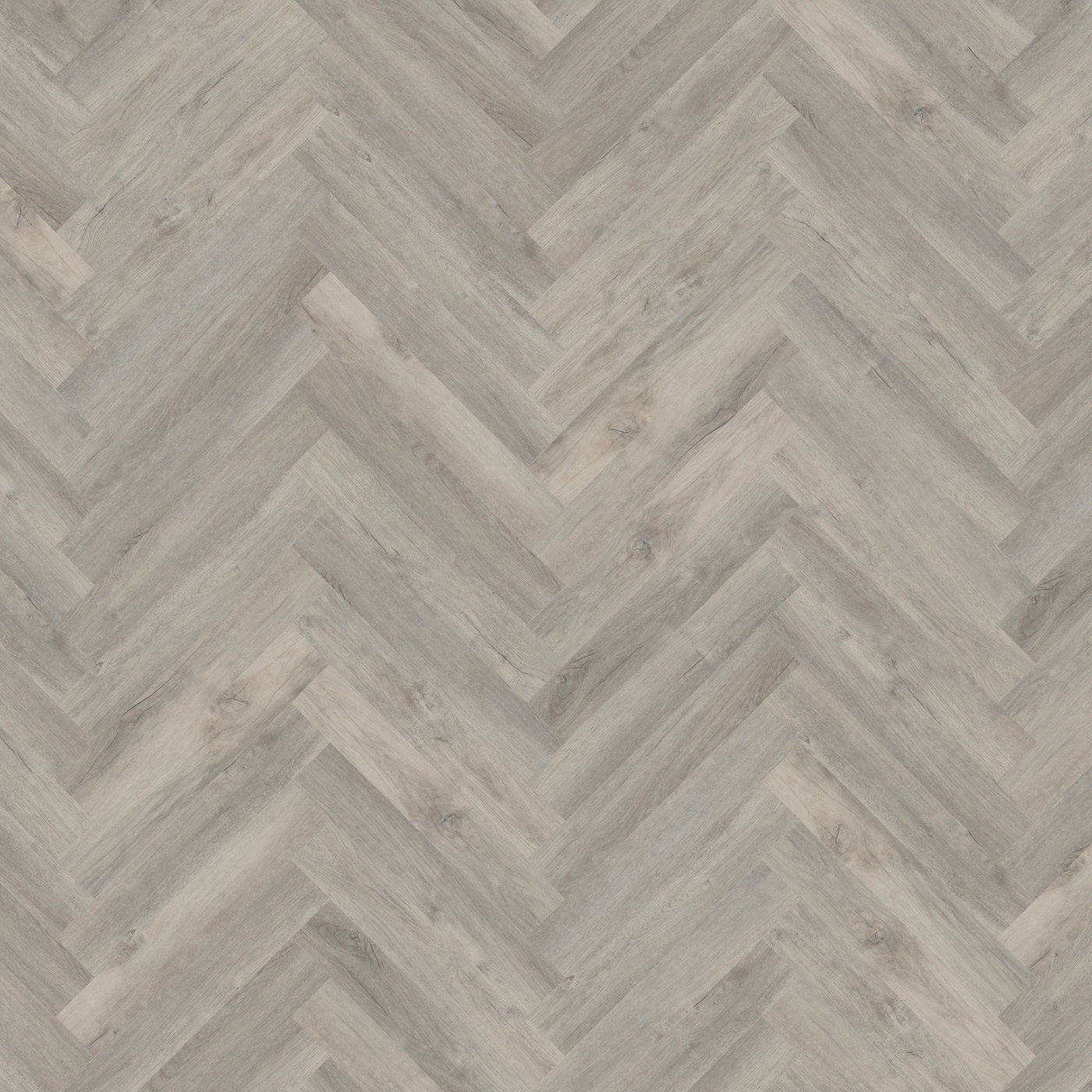 Massimo - Fairview Oak Large Parquet LPQ5274