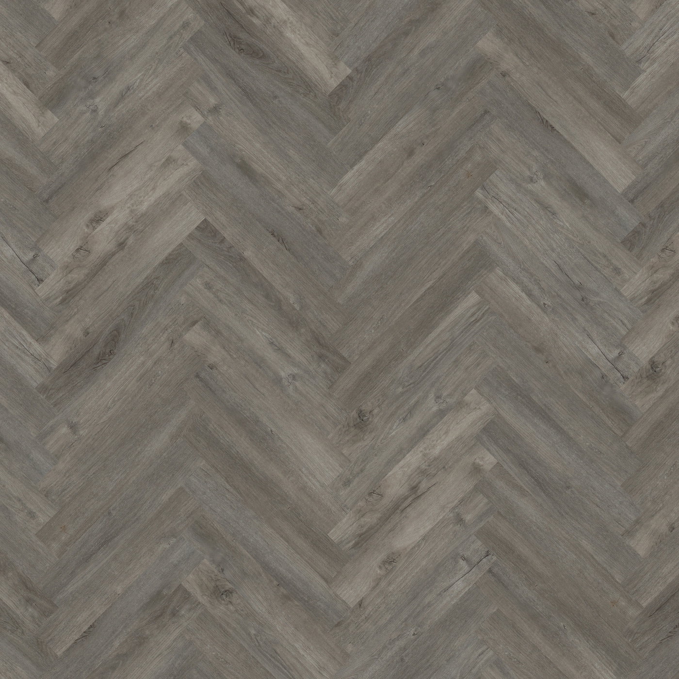 Massimo - Hampstead Oak Large Parquet LPQ5275