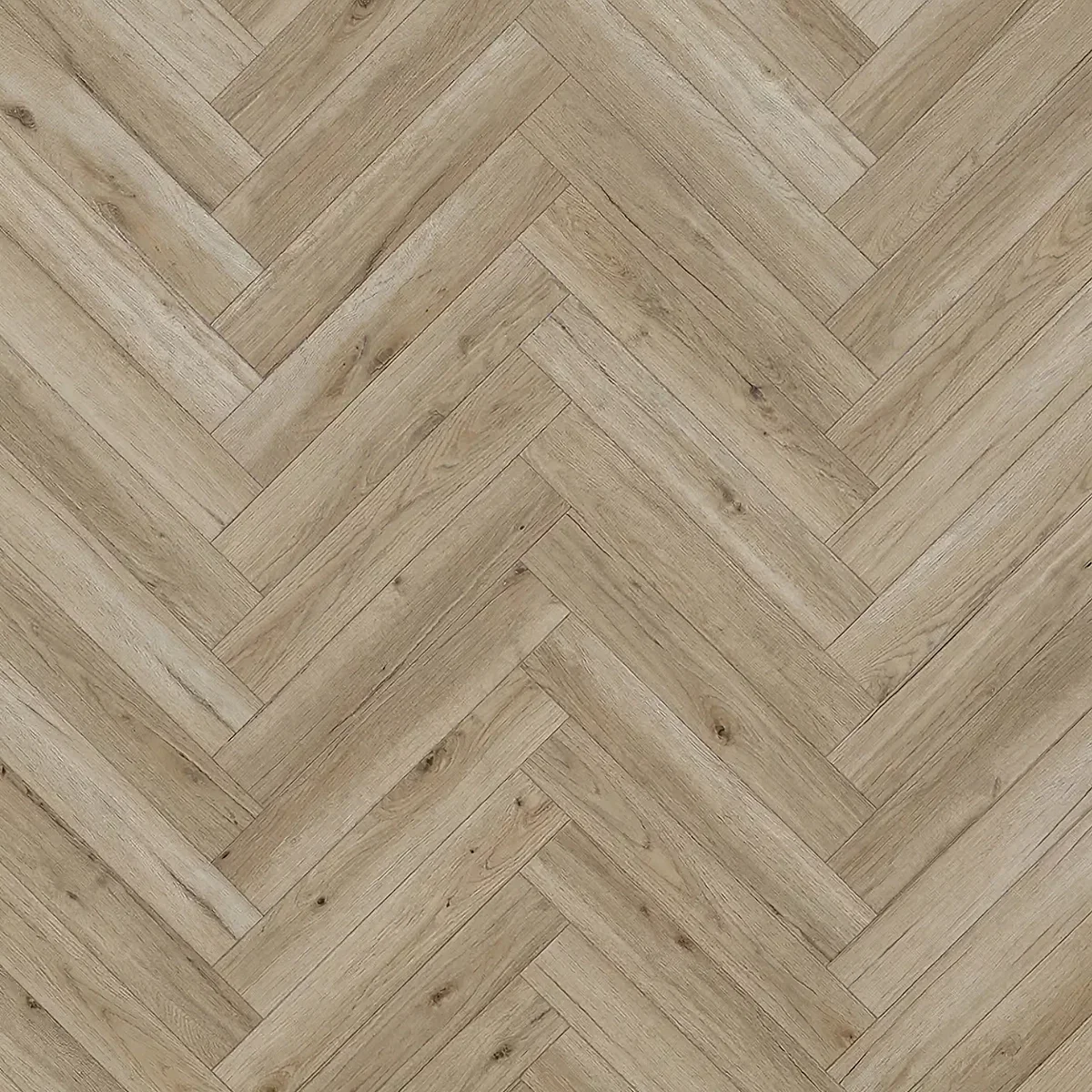 Emneth Herringbone