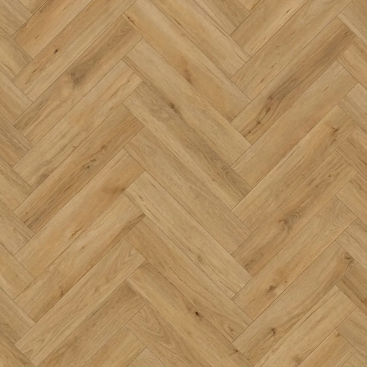 Hepscott Herringbone