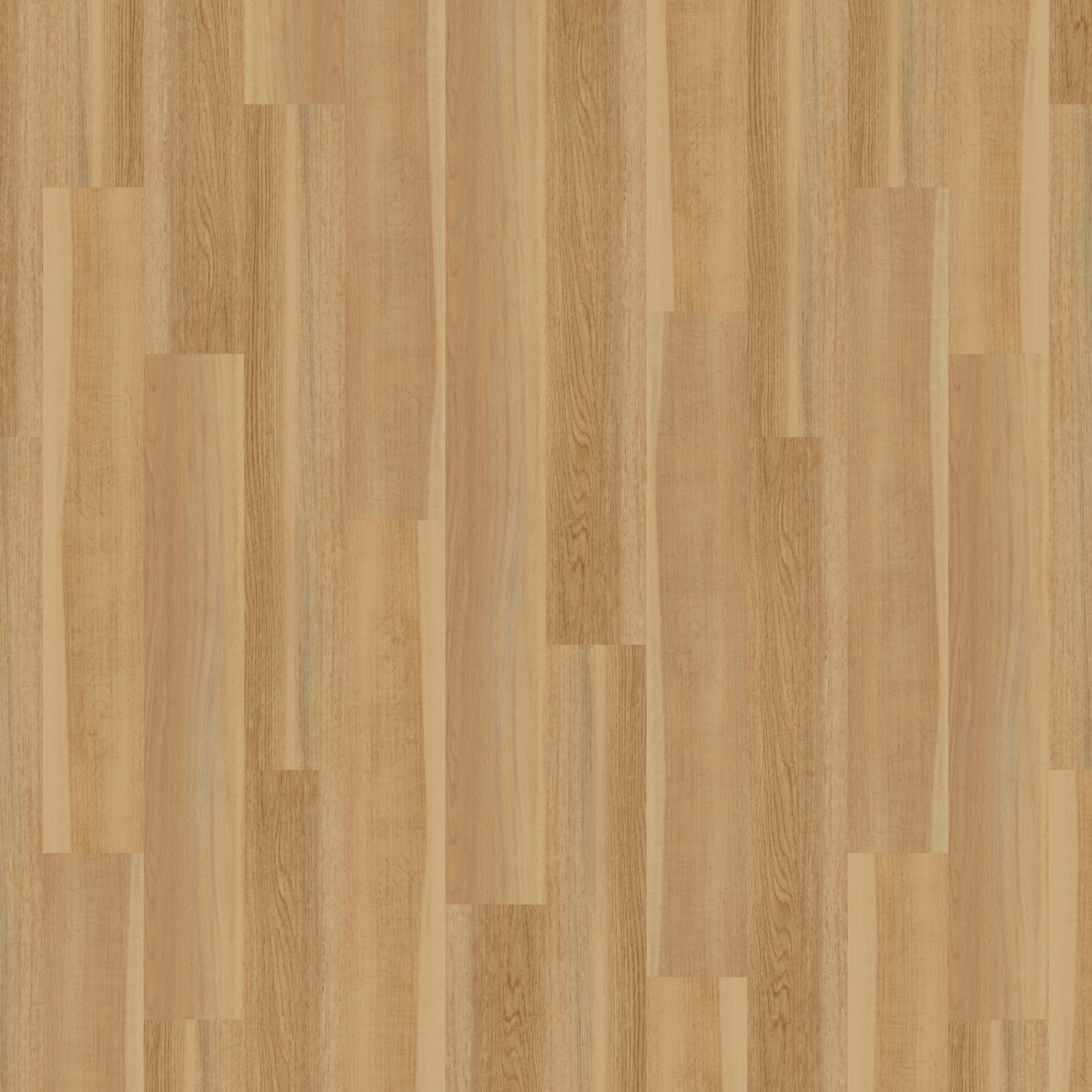 Massimo - English Oak PLK5263