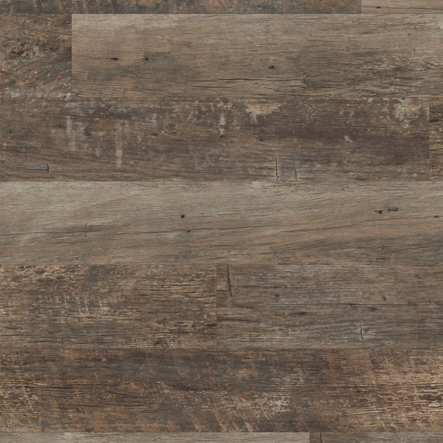 Van Gogh - Reclaimed Redwood VGW99T