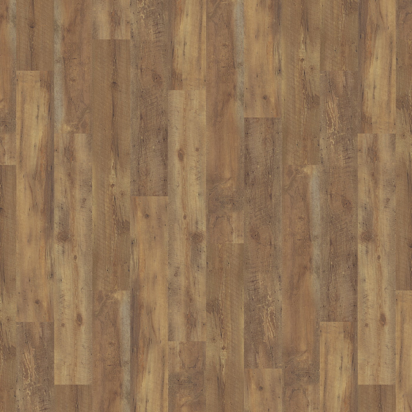 Massimo - Sawn Oak PLK5265