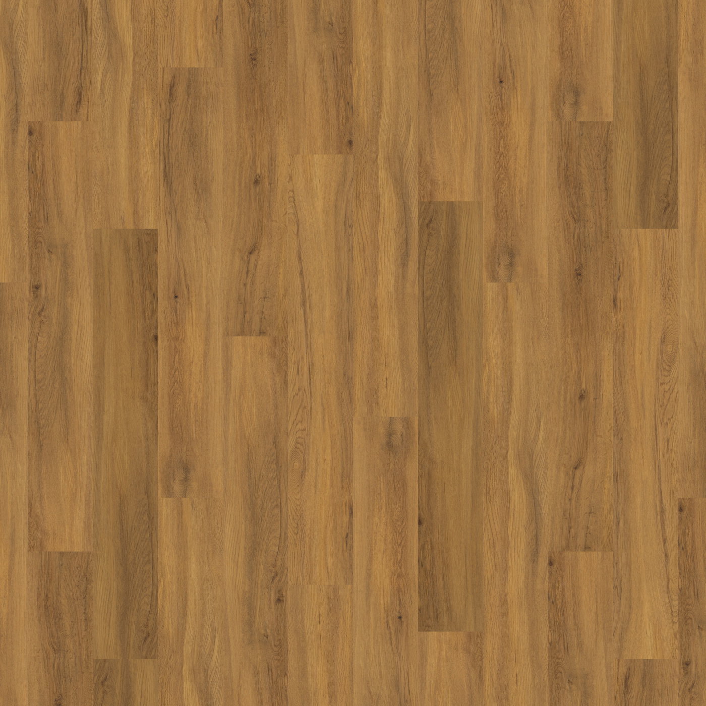 Massimo - Golden Oak PLK5266