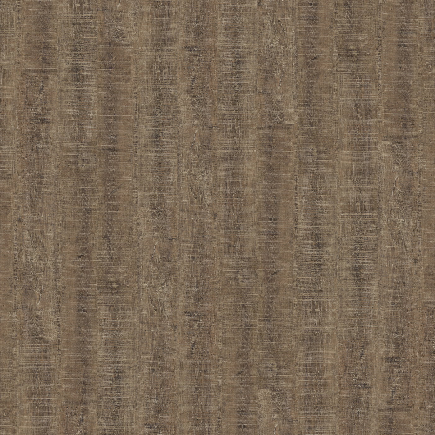 Massimo - Reclaimed Oak 5267
