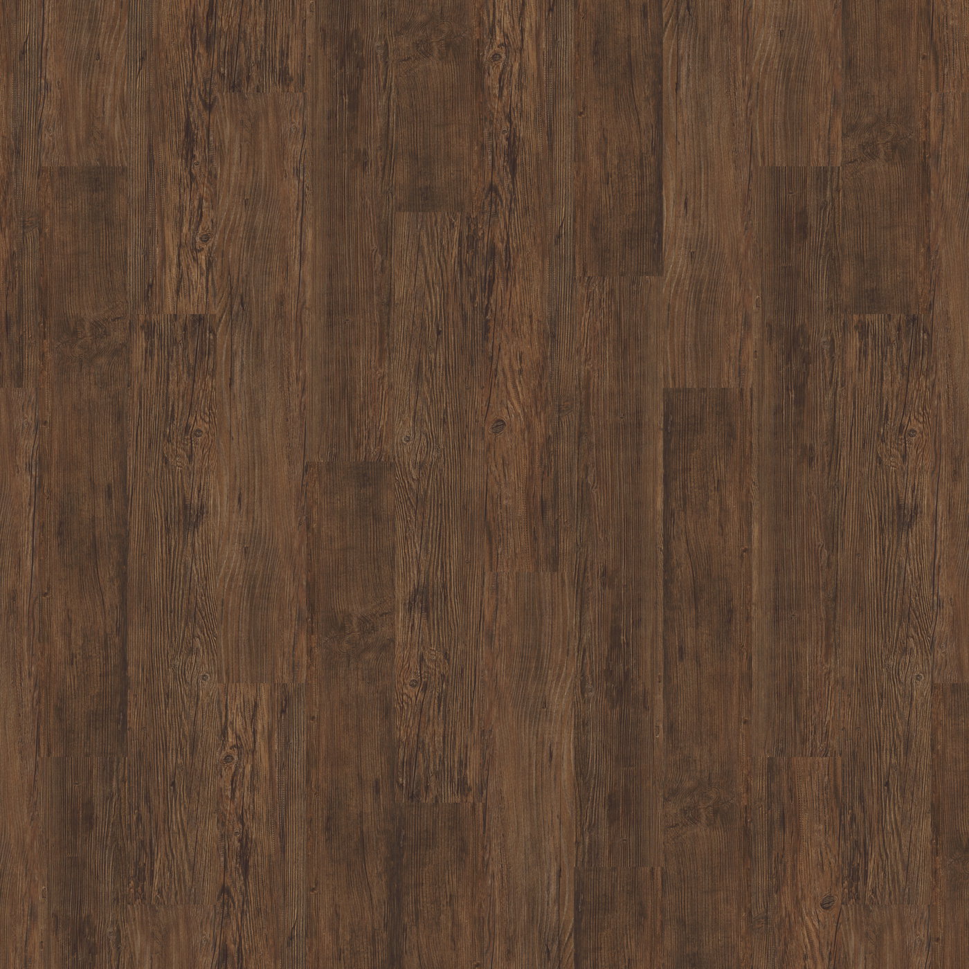 Massimo - Hickory 5268